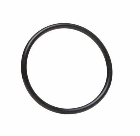 Fuel Injector Seal Sealing rubber ring A0299973248 0299973248