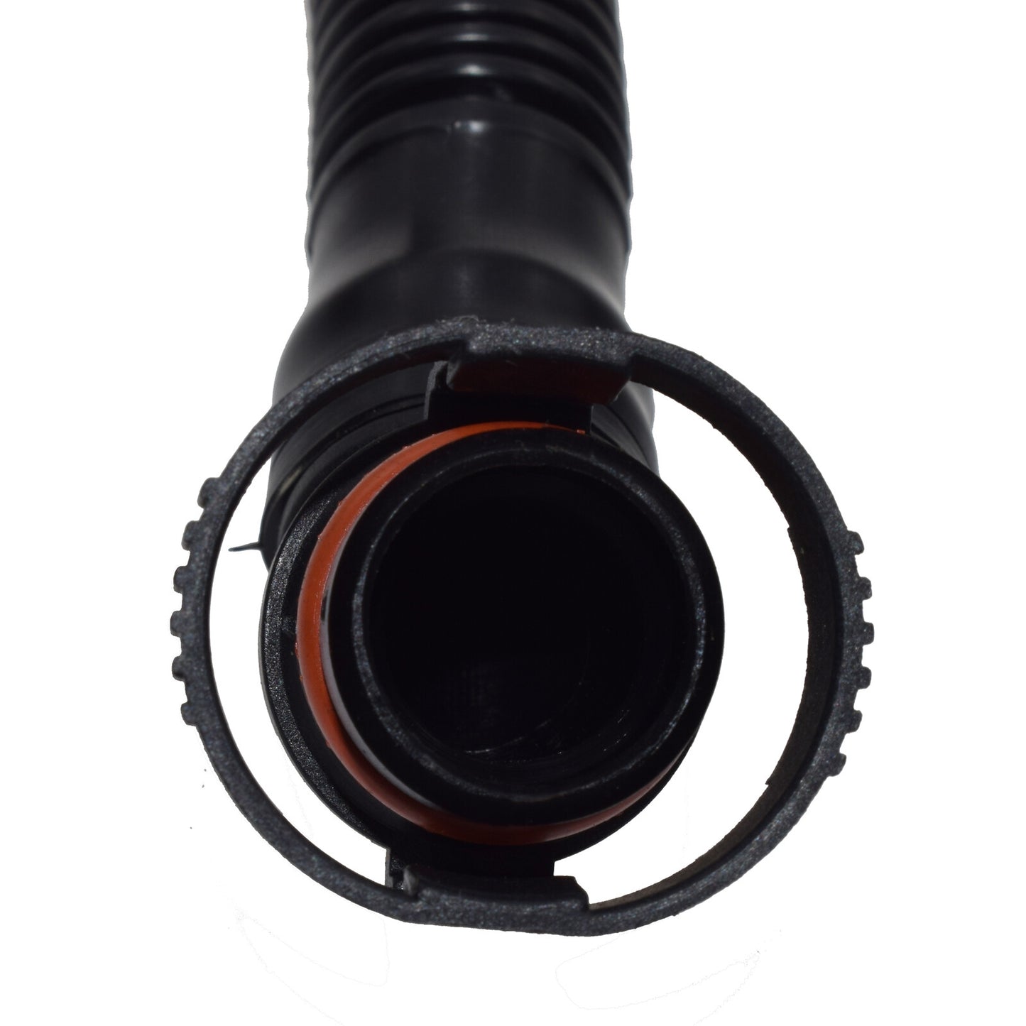 Crankcase ventilation valve breather hose suitable for E90 E91 E81 E83 X3 Z4 11157503523 Brand New n