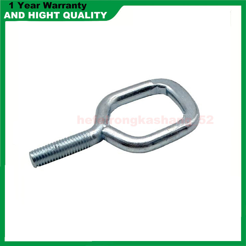 for E88 E87 E90 E92 E93 E60 E63 E63 X3 X1 M5 51237008756 Range hood latch bracket - v