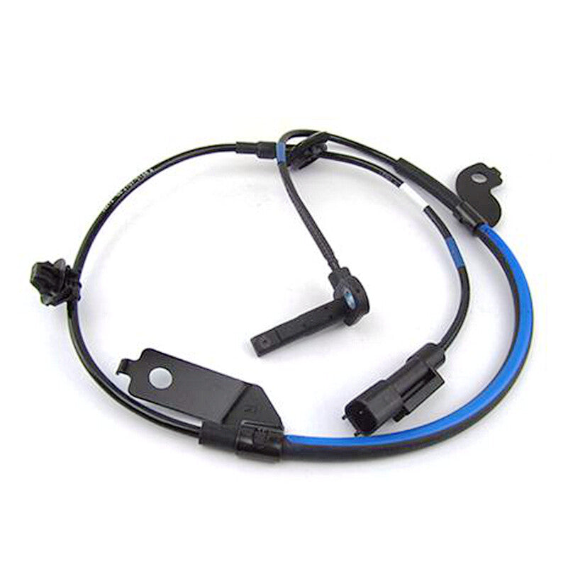 for Mitsubishi Lancer 2008 Outlander ABS Wheel Speed Sensor 4670A576 4670A032