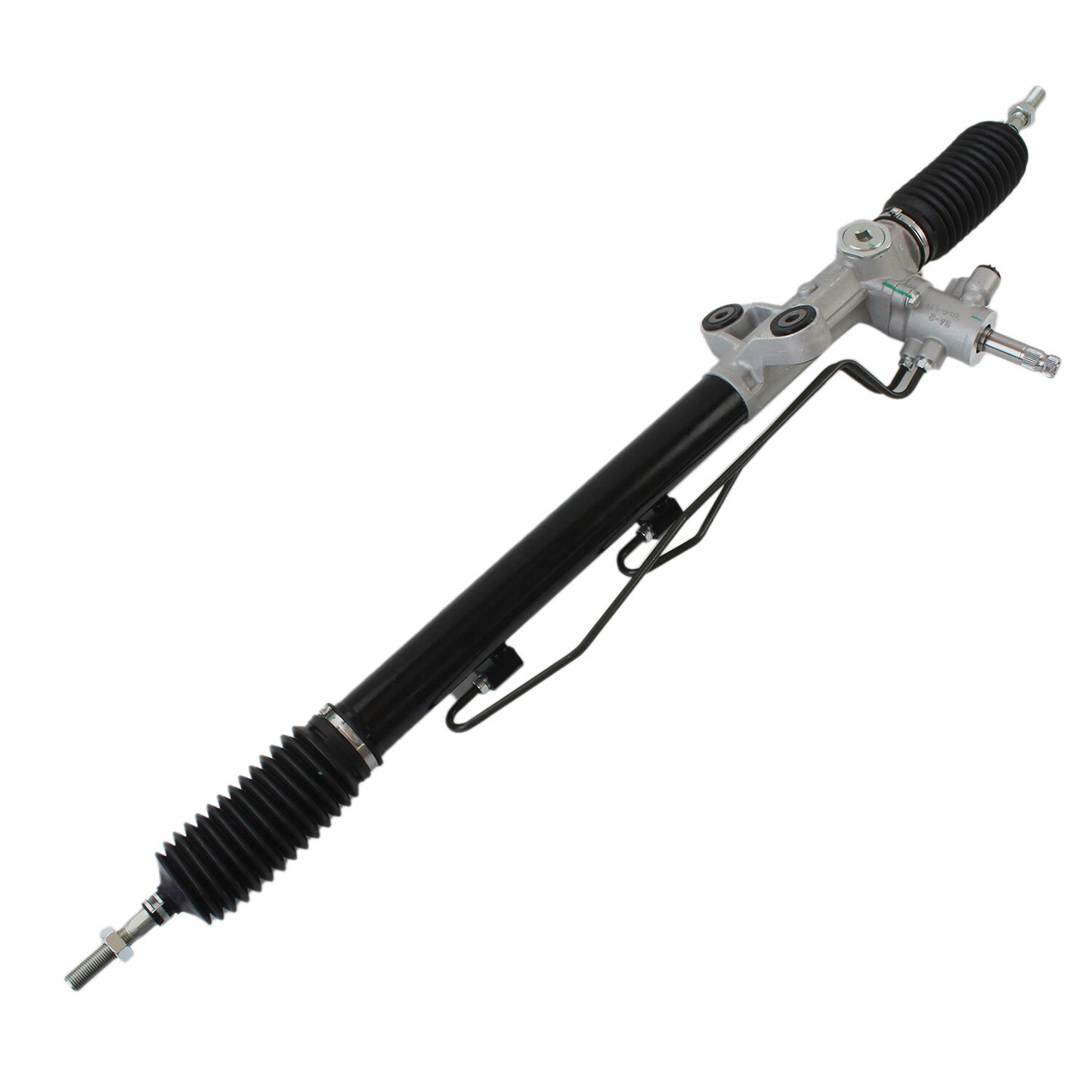 Power Steering Rack  Pinion 26-1797 for Honda Accord for Acura CL TL 2.3L 1998-2002
