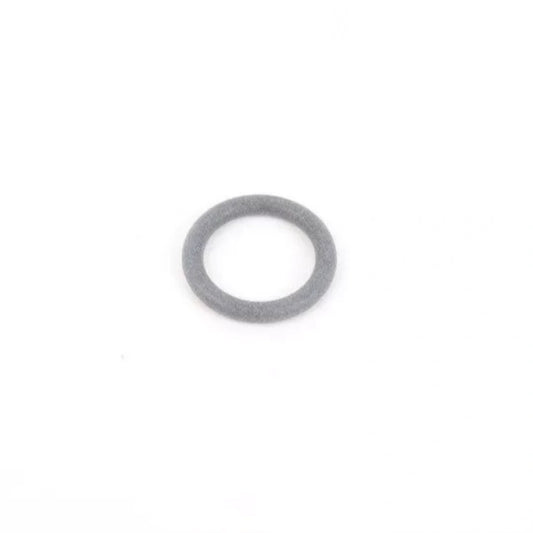 Engine Rebuild Gasket Kit for BMW 550i 750Li X5 X6 F10 F02 F07 N63 11-17