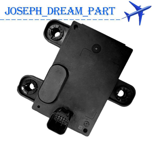 Front Radar Distance Control Module Fits For Ranger 2019 2020 2021 2022 Q