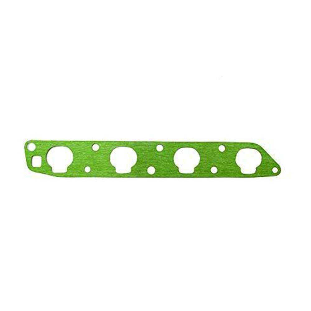 Engine Intake Manifold Gasket For Rodeo Rodeo Sport Amigo Leganza Nubira Optra Q
