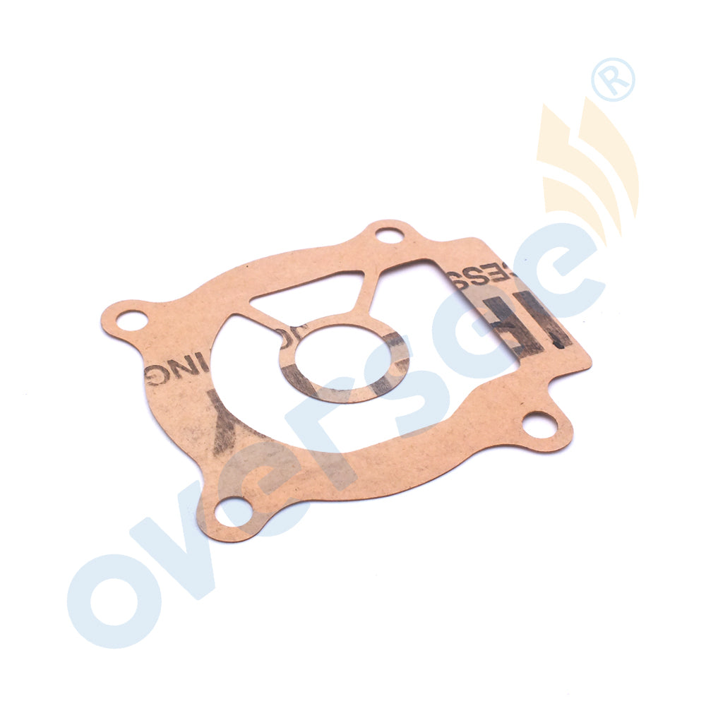 Engine overhaul and rebuild kit, oversized +0.50 mm mast 21 mm, suitable for Audi for VW CDA CDH BZB 1.8T 9380 B