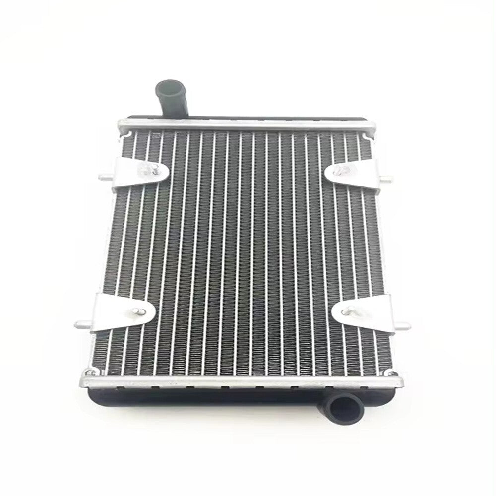 320mm 13' for Golf Cart Steering Wheel For EZGO TXT RXV for Yamaha Club Car for DS Precedent G