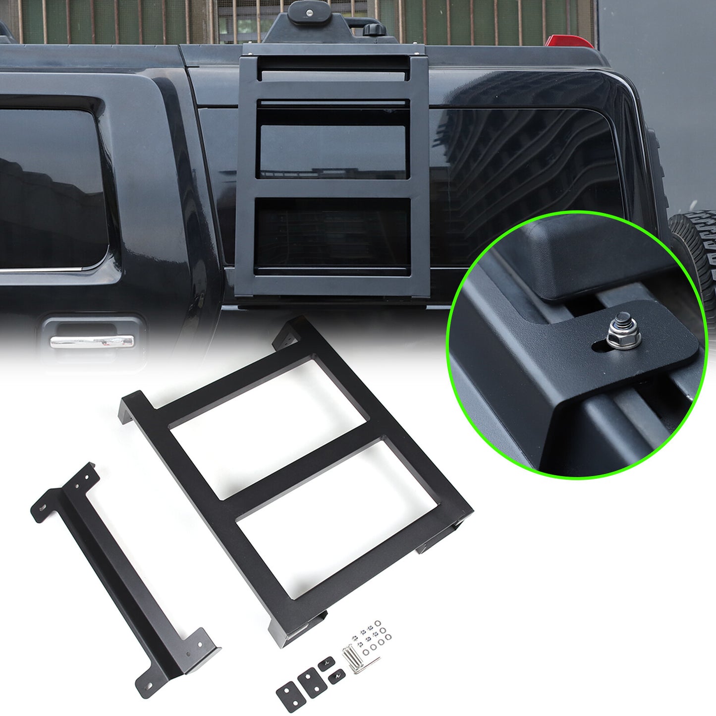 Yellow carbon fiber center console storage box trim panel for Corvette C8 20-23