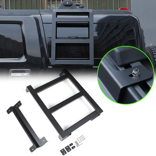 Yellow carbon fiber center console storage box trim panel for Corvette C8 20-23