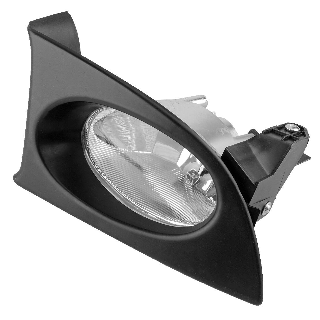Right Front Bumper Fog Light Lamp Fit for for Honda Fit/Jazz GD1 GD3 2003-2008 new v
