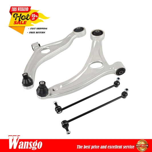 4-piece fuel injector kit IWP-006 suitable for Citron, for Peugeot, and for Fiat IWP006 198499 60657179