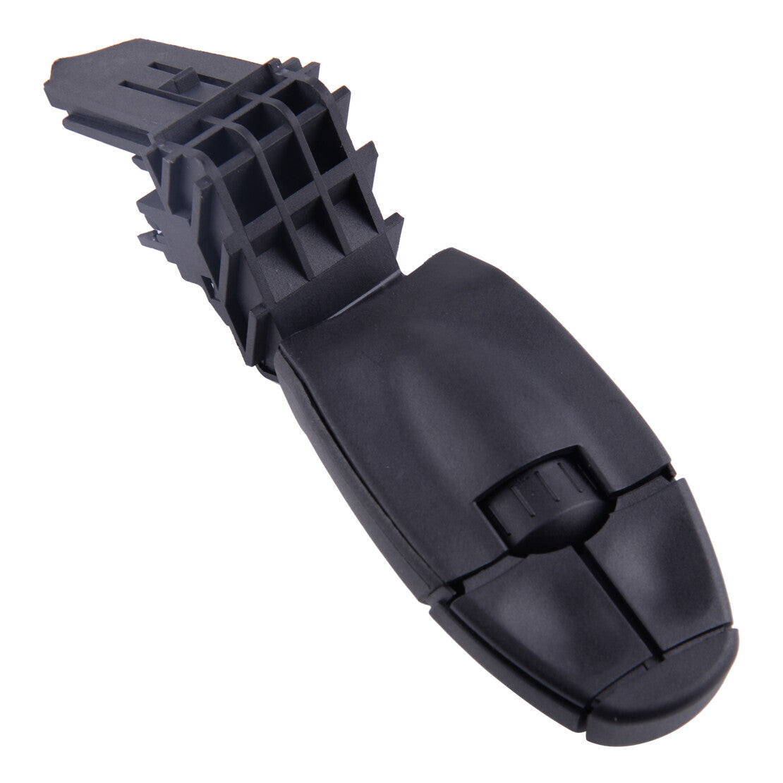 Cruise Control Switch Handle 6242Z8 Fit for for Peugeot 207 208 307 407 607 807 v
