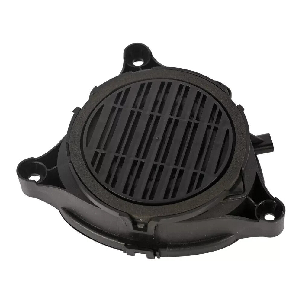 NEW Car Pedestrian Warning Speaker 1299965-00-A for Tesla Model 3/Y 2017-2021