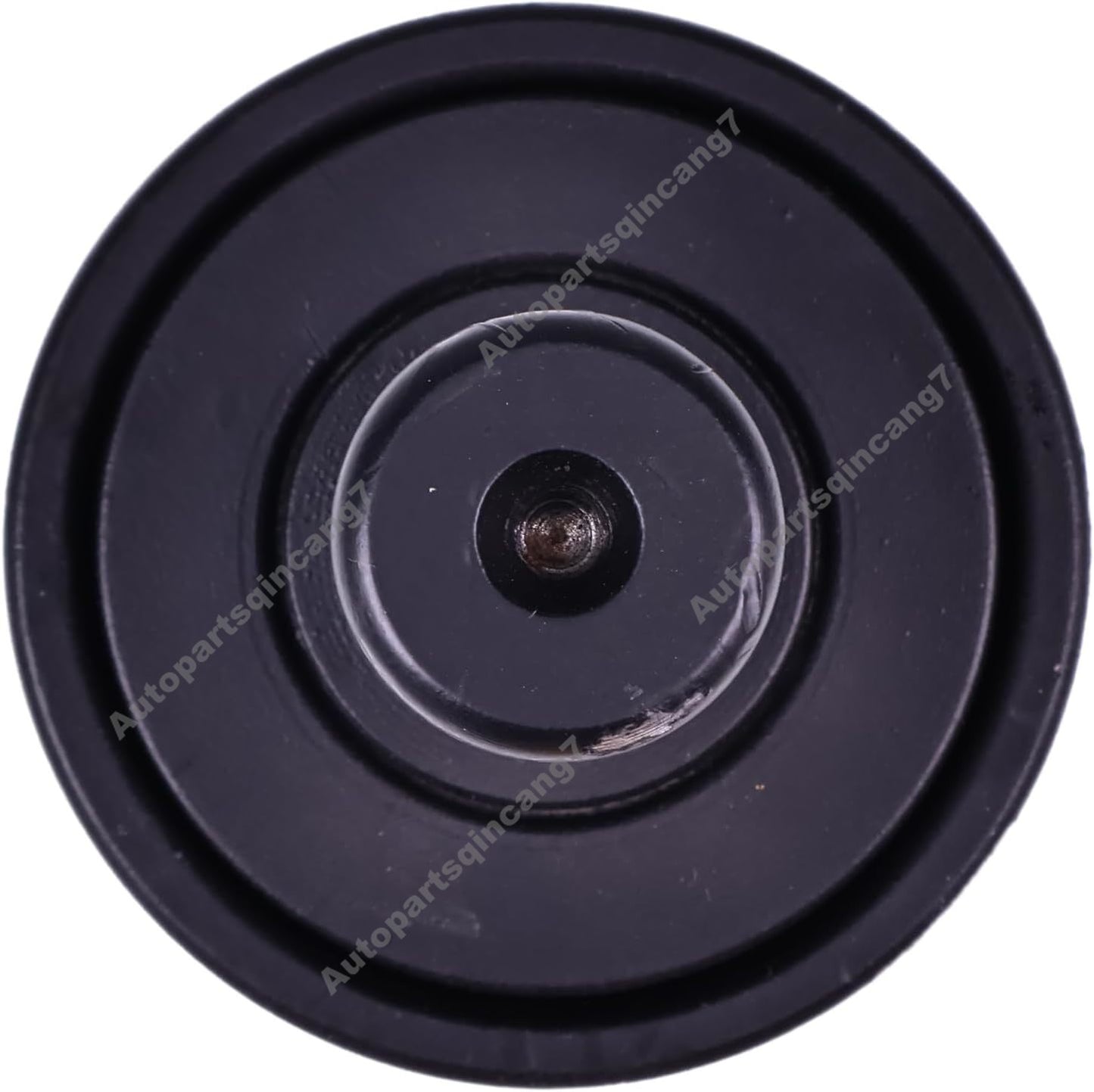 Top Roller PS64D01001F1 for Holland E30B E35B E55BX CASE CX55B for Mini Excavator Q
