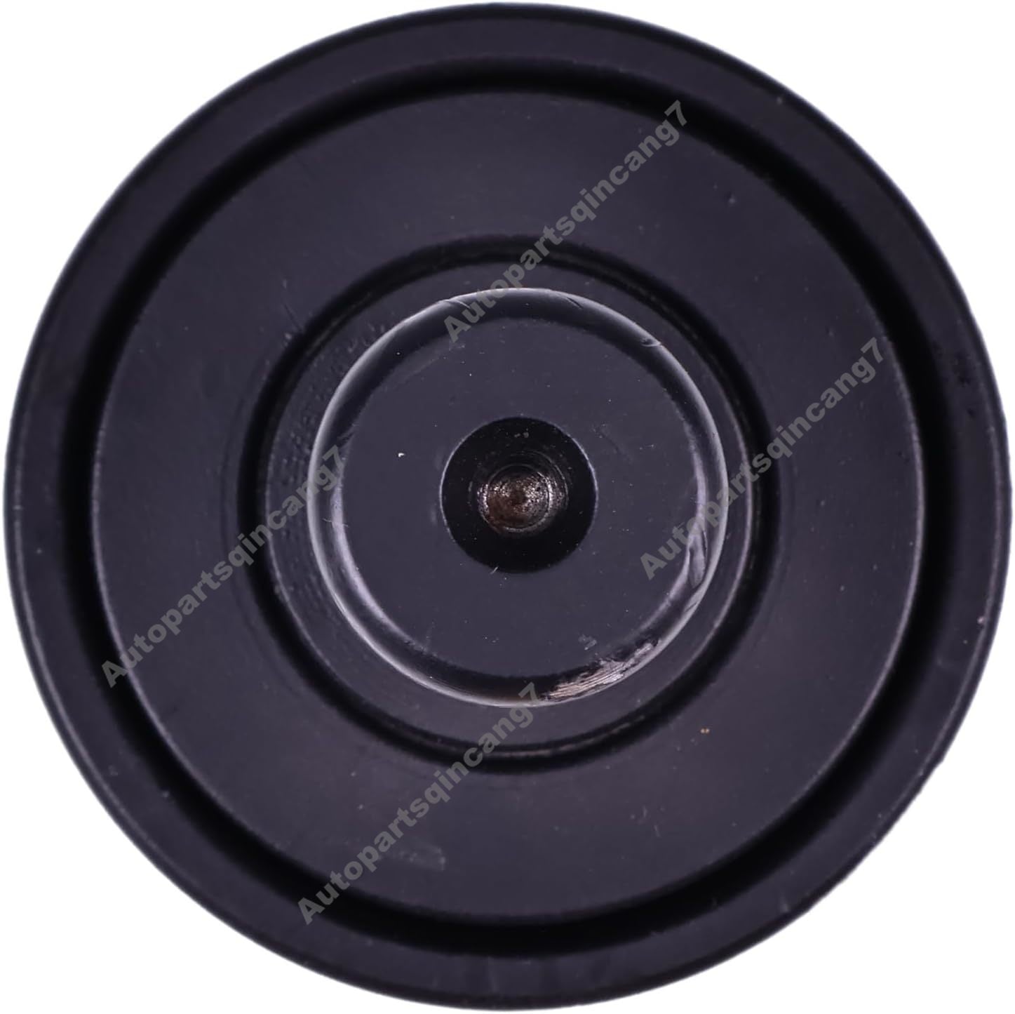 Top Roller PS64D01001F1 for Holland E30B E35B E55BX CASE CX55B for Mini Excavator Q