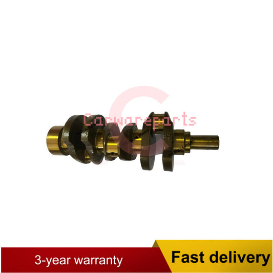 NEW Knock Sensor 30530-PCX-003 Ignition Detonation for 2000'005 for Honda S2000 19703 B