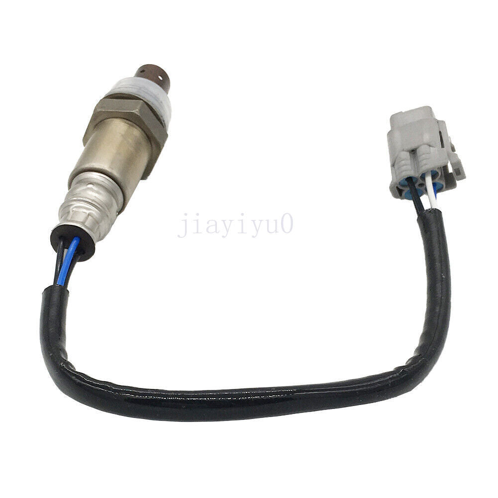 MAS0354 for Volkswagen airflow sensor for Chevrolet Silverado Express G3500 for GMC for Sierra