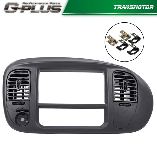 1997-2003 F150 Expedition F150 Expedition F150 Expedition F150 Expedition Jiufu Edition Spaceship for Seat