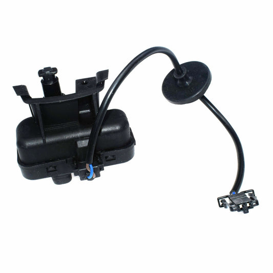 Brand new 2007-2018 for VW for Golf / for Tiguan fuel door lock actuator 5nd810773a Q
