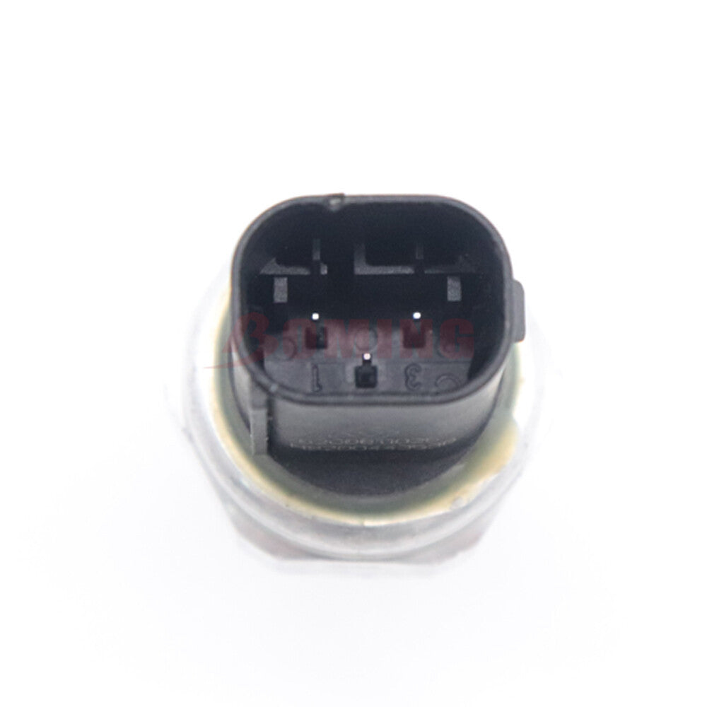 O2 Oxygen Sensor B5E1-18-861B Fits for MAZDA 323 For DEMIO 1.3 1.5 1.6 1998-2003