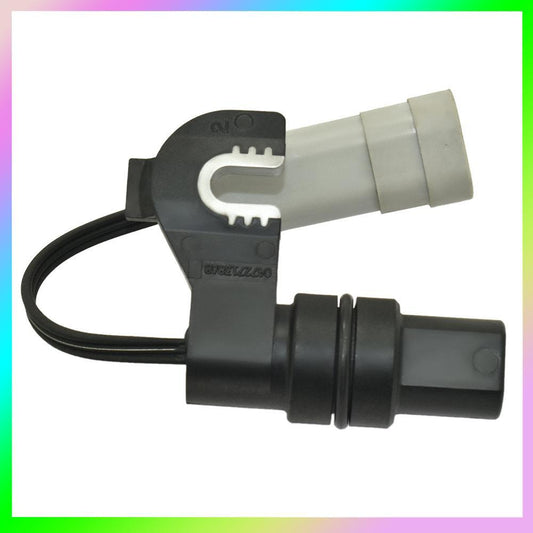 1x Camshaft Position Sensor For 1997 for Chrysler for Dodge for Eagle 3.3 3.8L 04727138AB