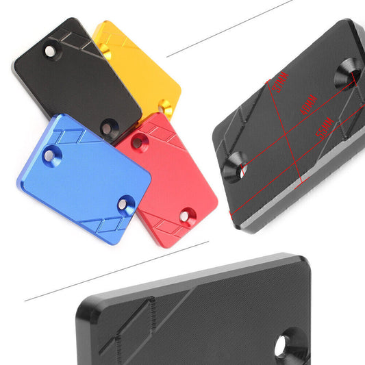 Brake Rear Tank Liquid Cap Cover for HONDA REBEL 250/300/ 500 2017-2018