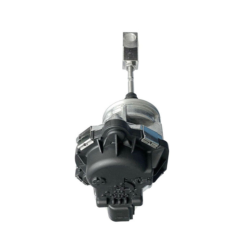 Wastegate turbocharger actuator for 2015-2017 for Volkswagen for Jetta 1.8L turbocharger.