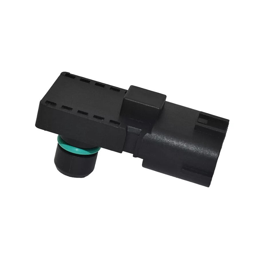 Fuel Boost Pressure Sensor MAP for Nissan Maxima for Infiniti Q50 Q70 22365-AM60A