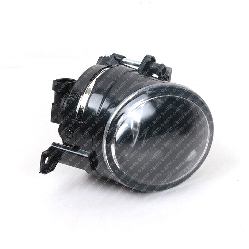 Left Front bumper Fog Light Car Light for VW for Golf 5 A5 MK5 R32 2004-2009