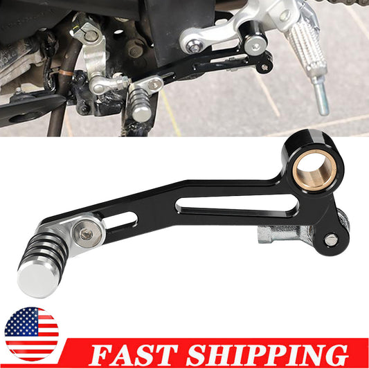 Palanca de embrague de freno hidrulico cilindro maestro for Honda VT1300 VT1300CR Stateline m