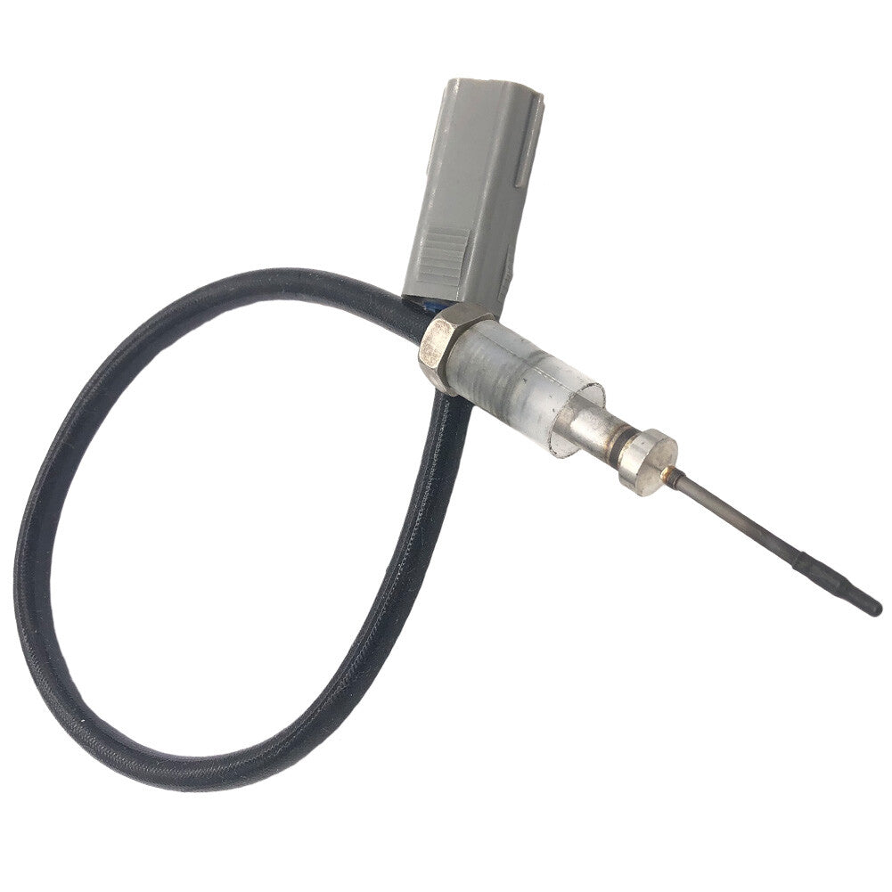 Exhaust temperature sensor for Subaru Baja Legacy Outback 05-06 22629-AA012- n