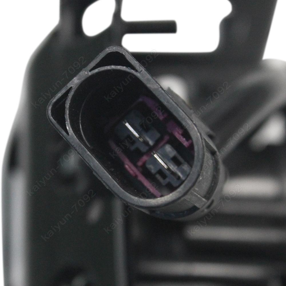 Air suspension compressor pump Airmatic for Audi for A8 Quattro S8 D4 09-17 4H0616005C