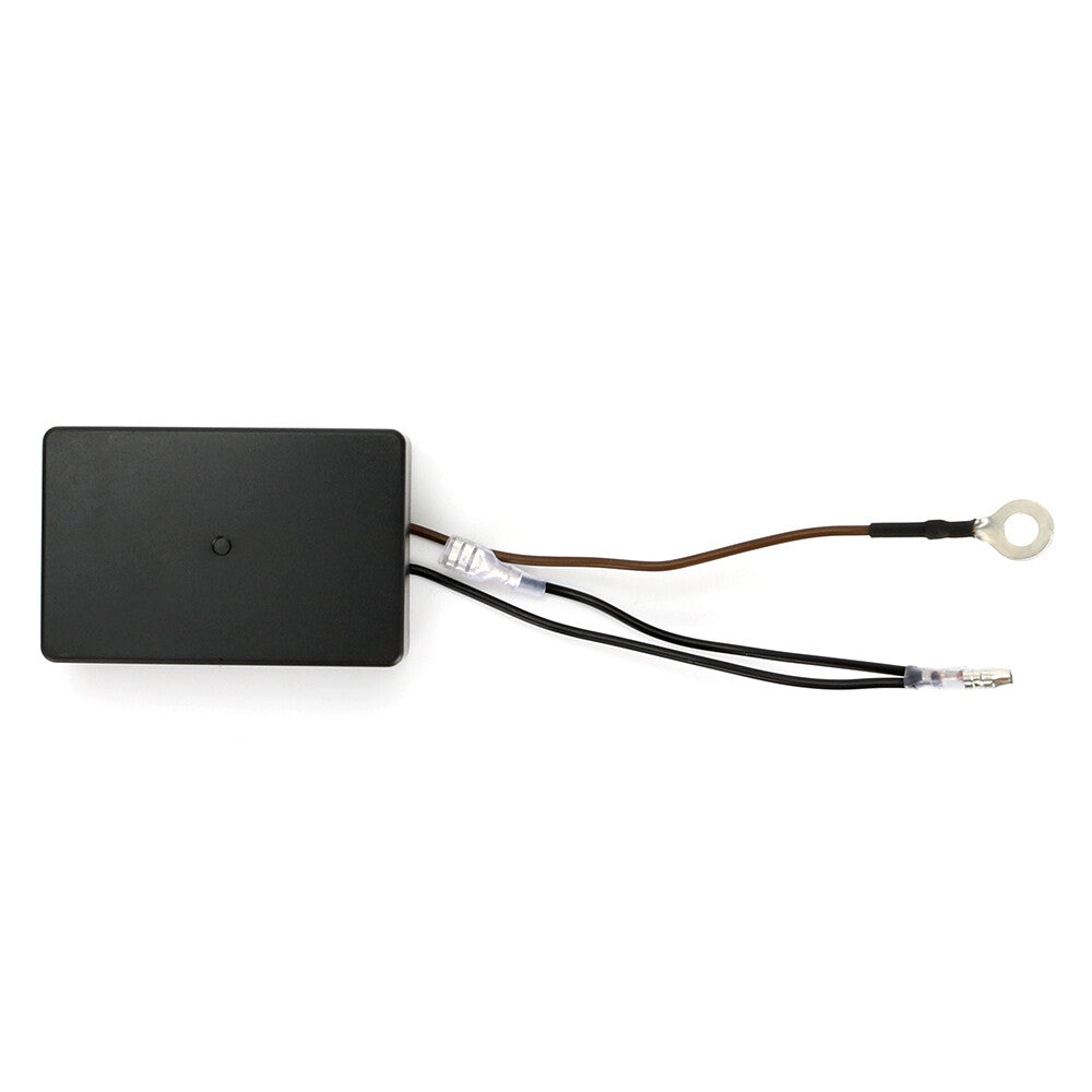 1019094-01 RPM Limiter 1997-Up for Club Carts for DS Front-Load FE290 FE350 for Golf Carts - v