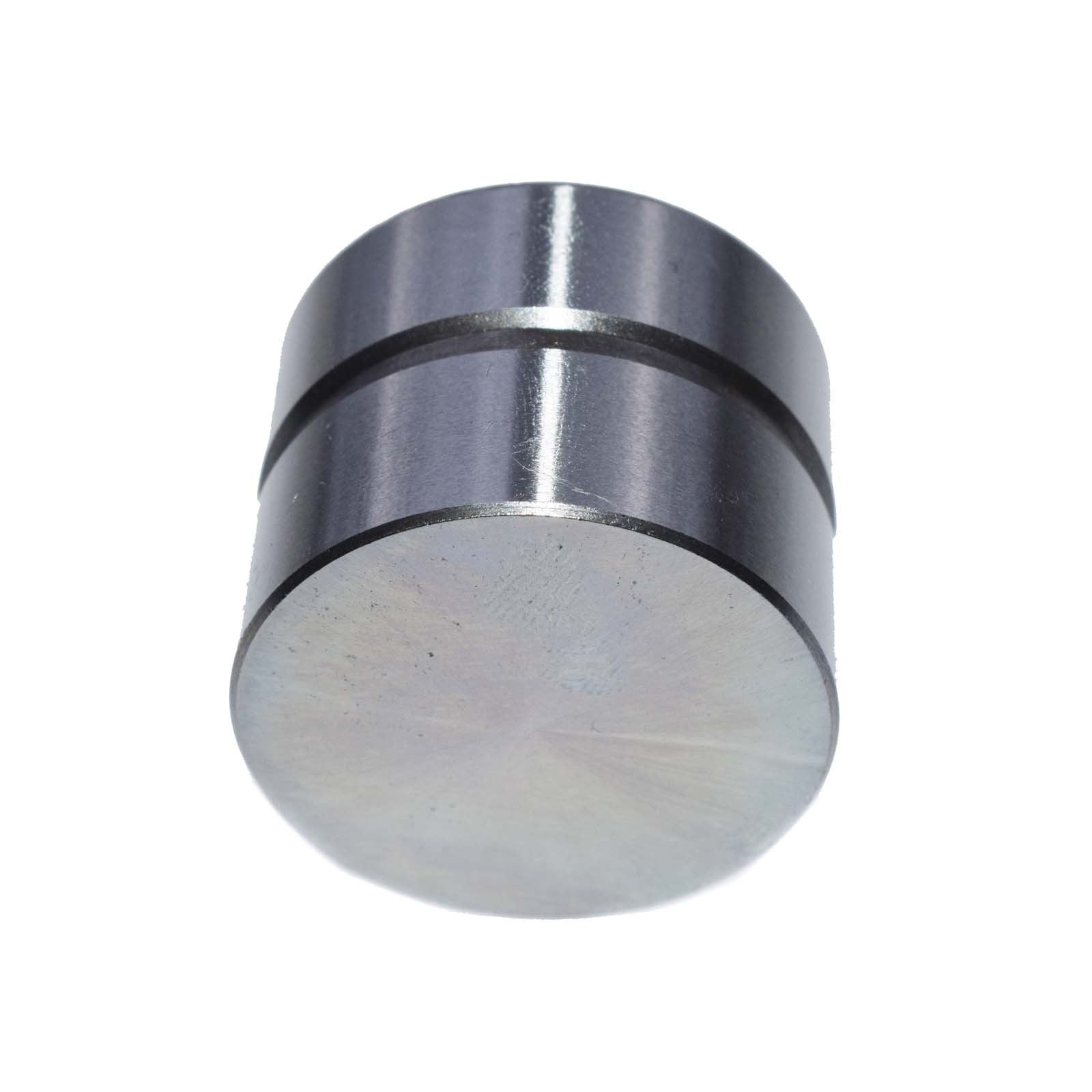 Fit for Mazda 626 MX-3 for 18 25 KL DOHC 24V Eyelash Adjuster Lifter Brand New LF6007- v