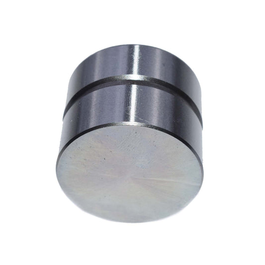 Fit for Mazda 626 MX-3 for 18 25 KL DOHC 24V Eyelash Adjuster Lifter Brand New LF6007- v
