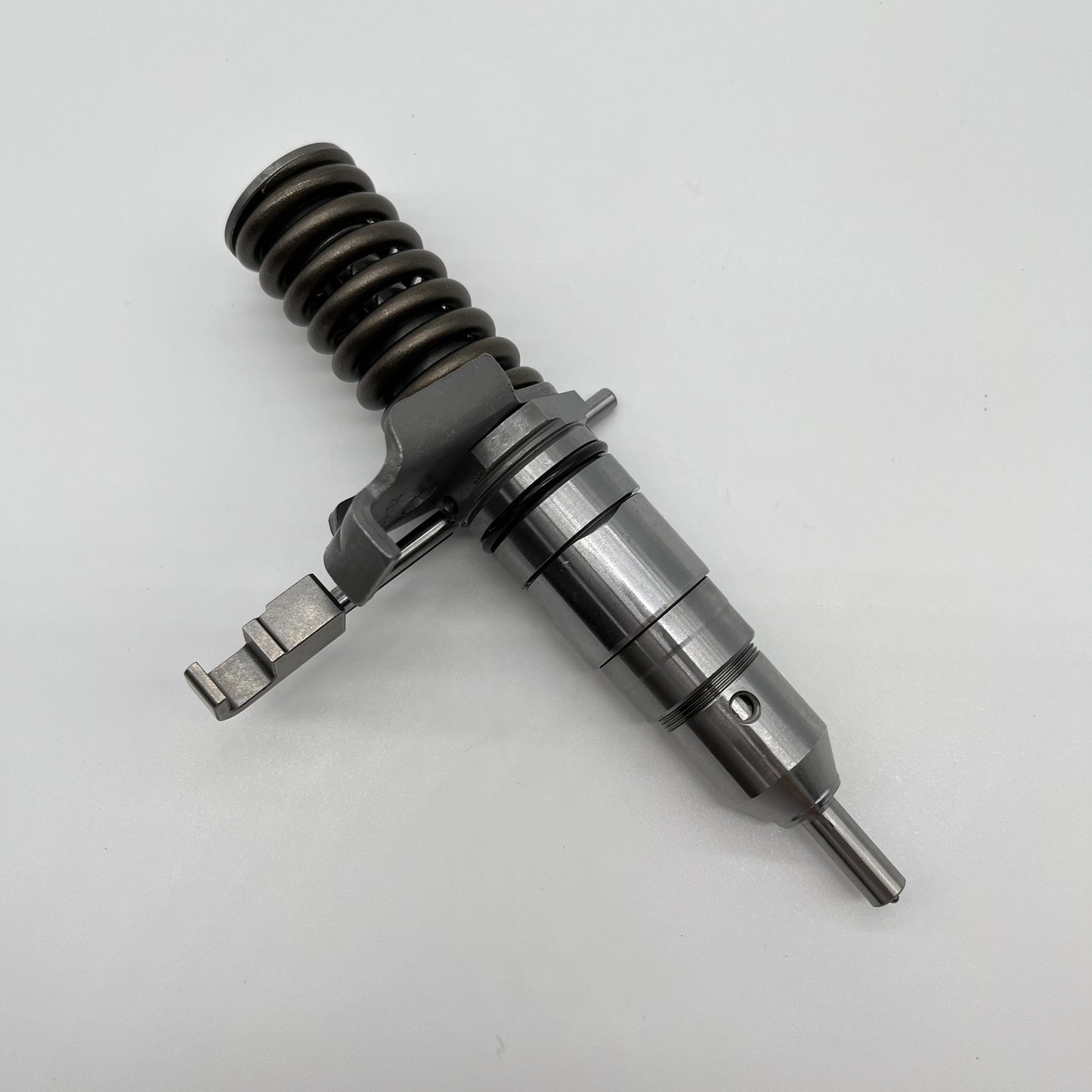 127-8225 0R-8469 Diesel Fuel Injector Assembly FOR CATERPILLAR CAT 3116
