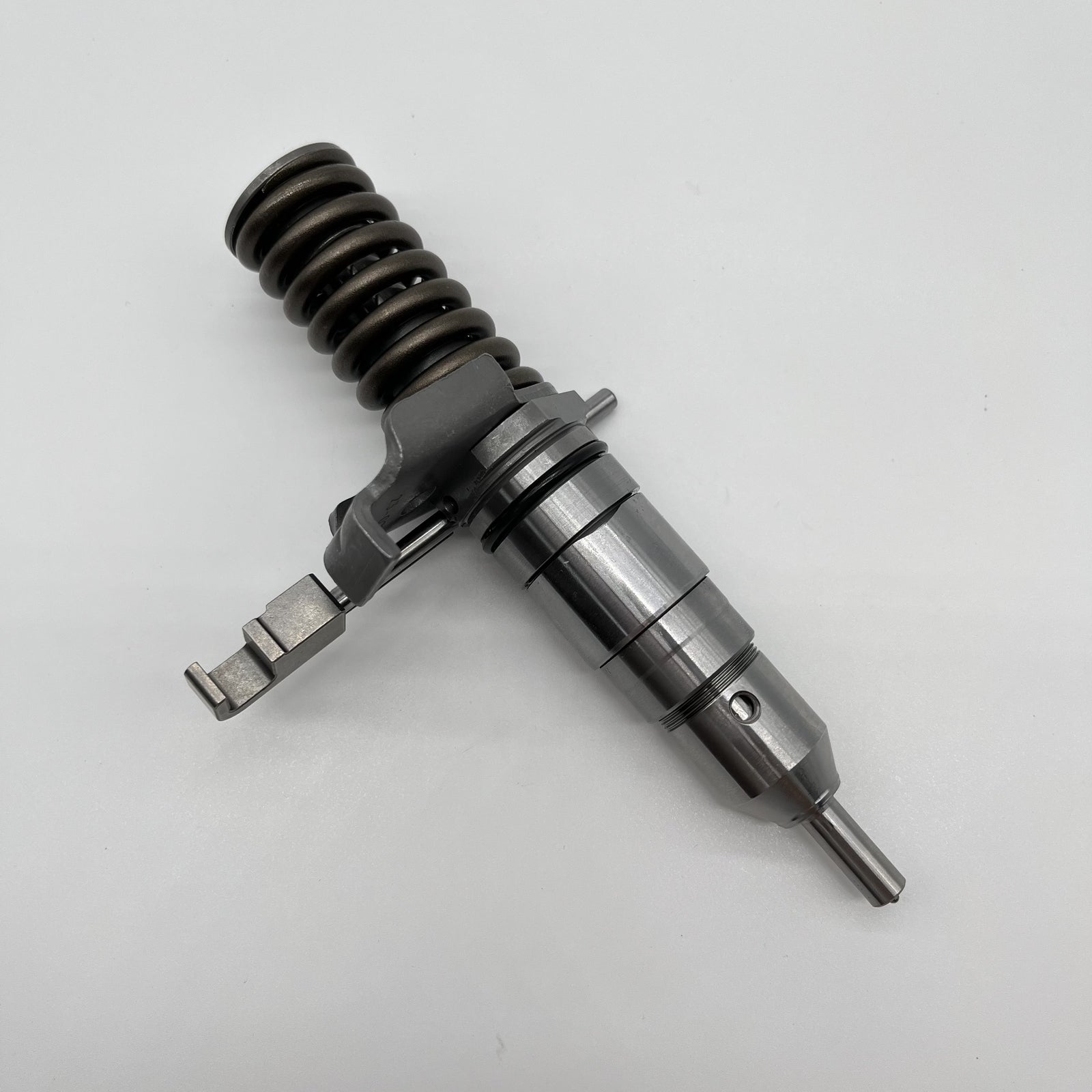 127-8225 0R-8469 Diesel Fuel Injector Assembly FOR CATERPILLAR CAT 3116