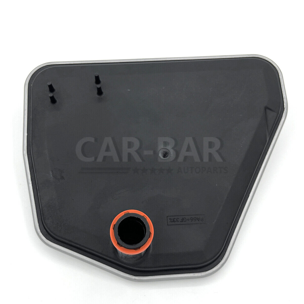 Auto Transmission Filter Kit Fits for Audi Q7 2007-2010 3.6L V6  0AT325429