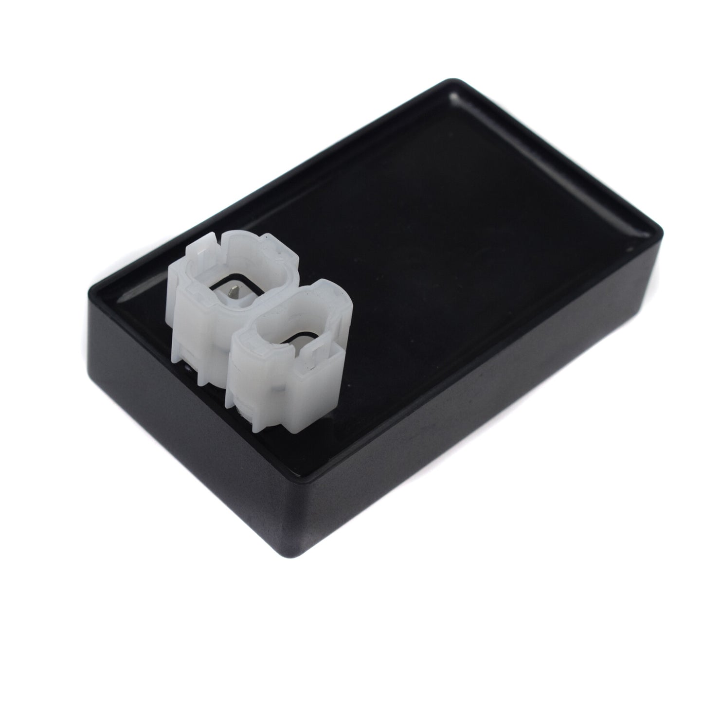 for for Honda Foreman 450 1998 - 2004 Ignition Control Module CDI 30410-HN0-A01- v