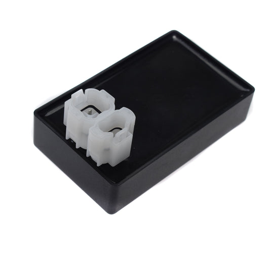 for for Honda Foreman 450 1998 - 2004 Ignition Control Module CDI 30410-HN0-A01- v