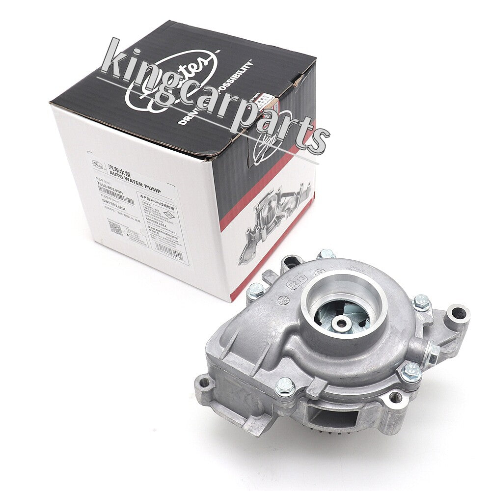7/8'Brake Master Cylinder Pump With Lever for HONDA CRF 250F 250R 250X 250RX 281 B