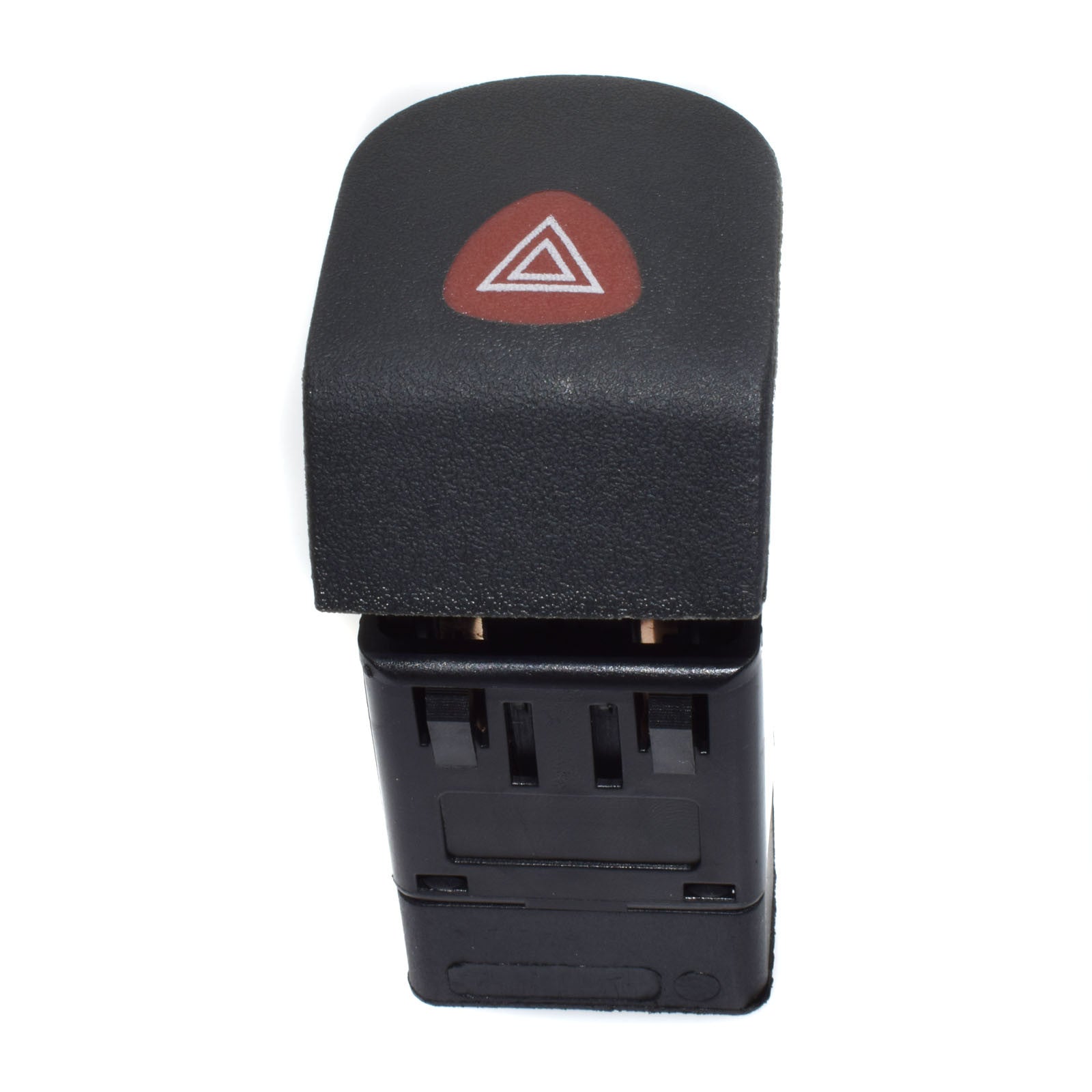 Hazard warning light switch suitable for Kangoo I 7700 308 821 - Brand New n