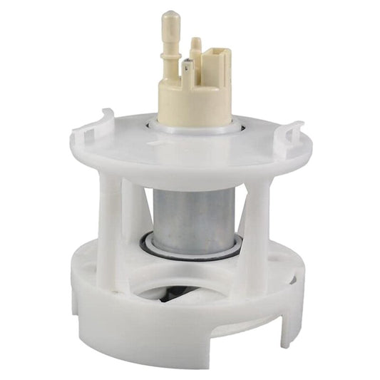 Electric fuel pump assembly suitable for 25401-JL44A- W221 2005-2013 A2214705994 P6L5- n