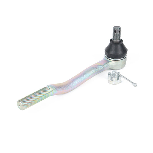 Tie Rod SUB Assy fit for Toyota Turck 4Runner 1988-1995 T100 1993-97 45406-39175 Q