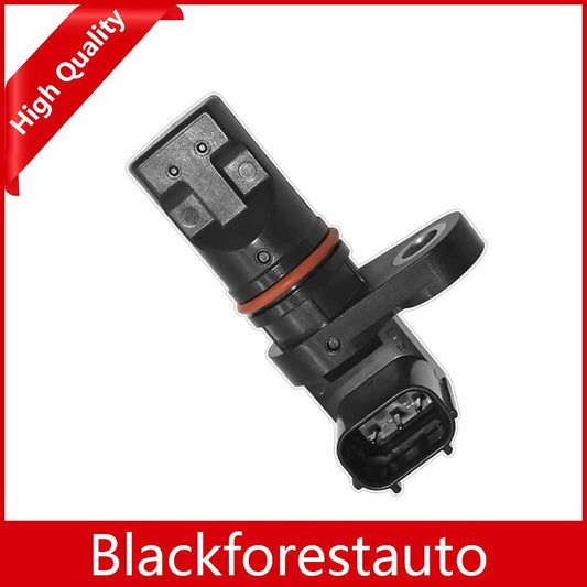 Crank Position Sensor for Honda Clarity 2018-2021 for Civic 2016-2022 for Accord 2018-22 Q
