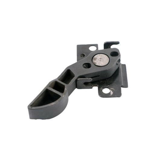 Front Hood Safety Catch for BMW Z4 2009-2016 Q