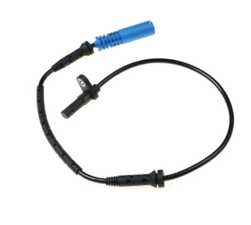 ABS Front Left Right Wheel Speed Sensor for BMW E53 X5 3.0i 4.4i 4.8is Q