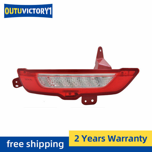 Water pump with gasket suitable for Silverado, Gimbal for Sierra, for Cadillac 4.8L, 5.3L, 6.0L... 4316