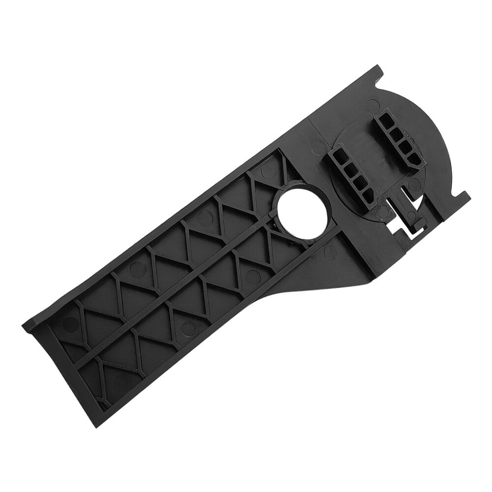 For B-Class W246 2012-2019 A-Class W176 2013-2018 Radiator Holder Bracket Right