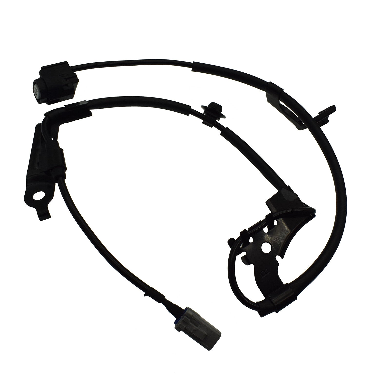 Right front ABS slip control sensor cable 89516-30020 is suitable for Lexus IS250 GS350.