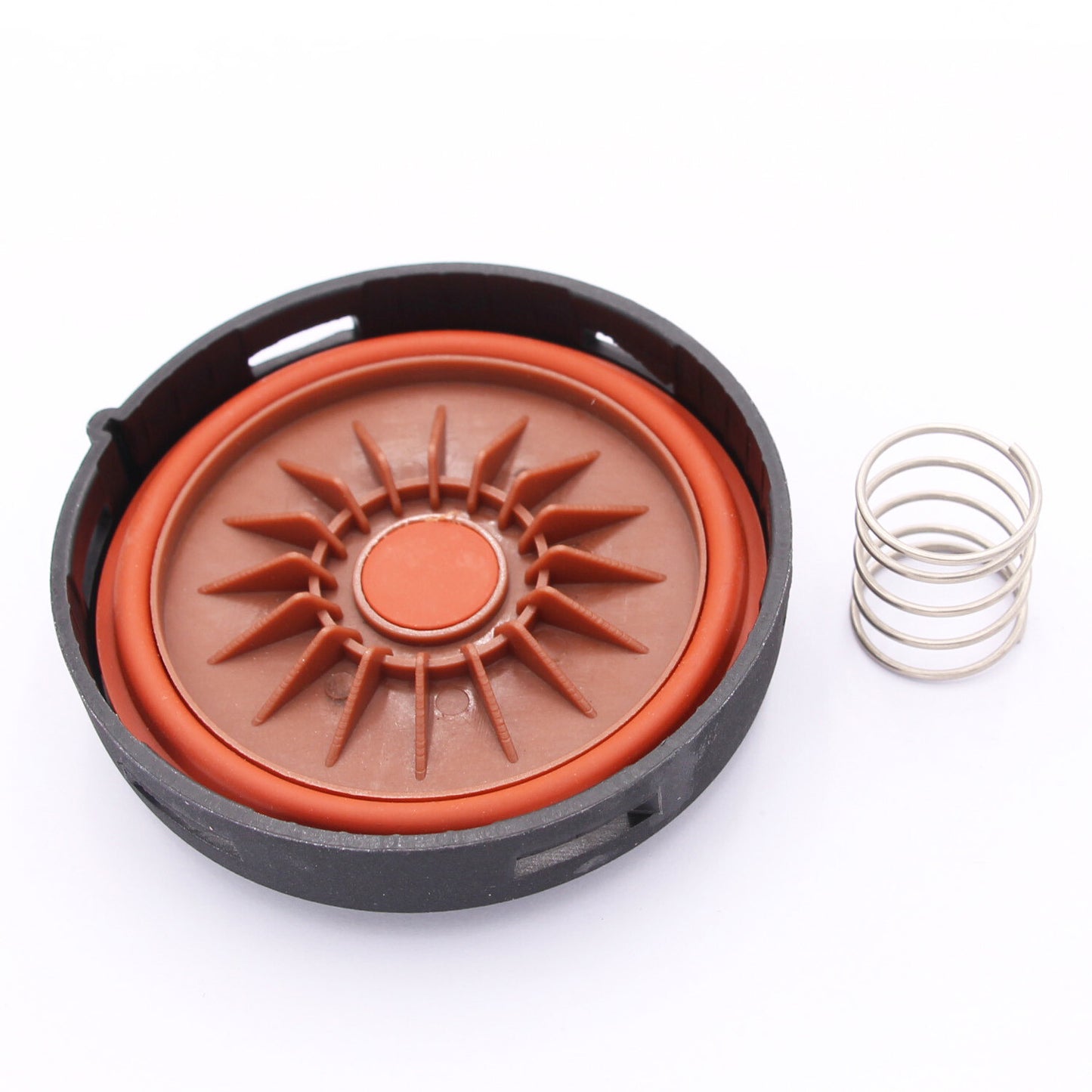 New Valve Cover Repair Kit 94810513207 For 2003-2006 for Porsche for Cayenne 4.5L Q